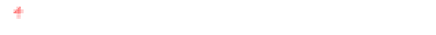 返回首頁